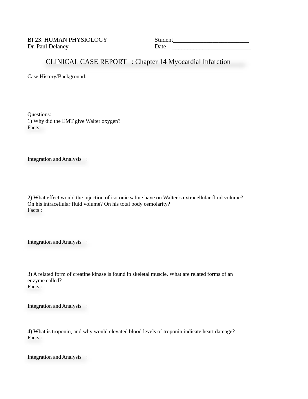 Case Report Chapter 14, Myocardial Infarction.doc_dsk320ag0an_page1