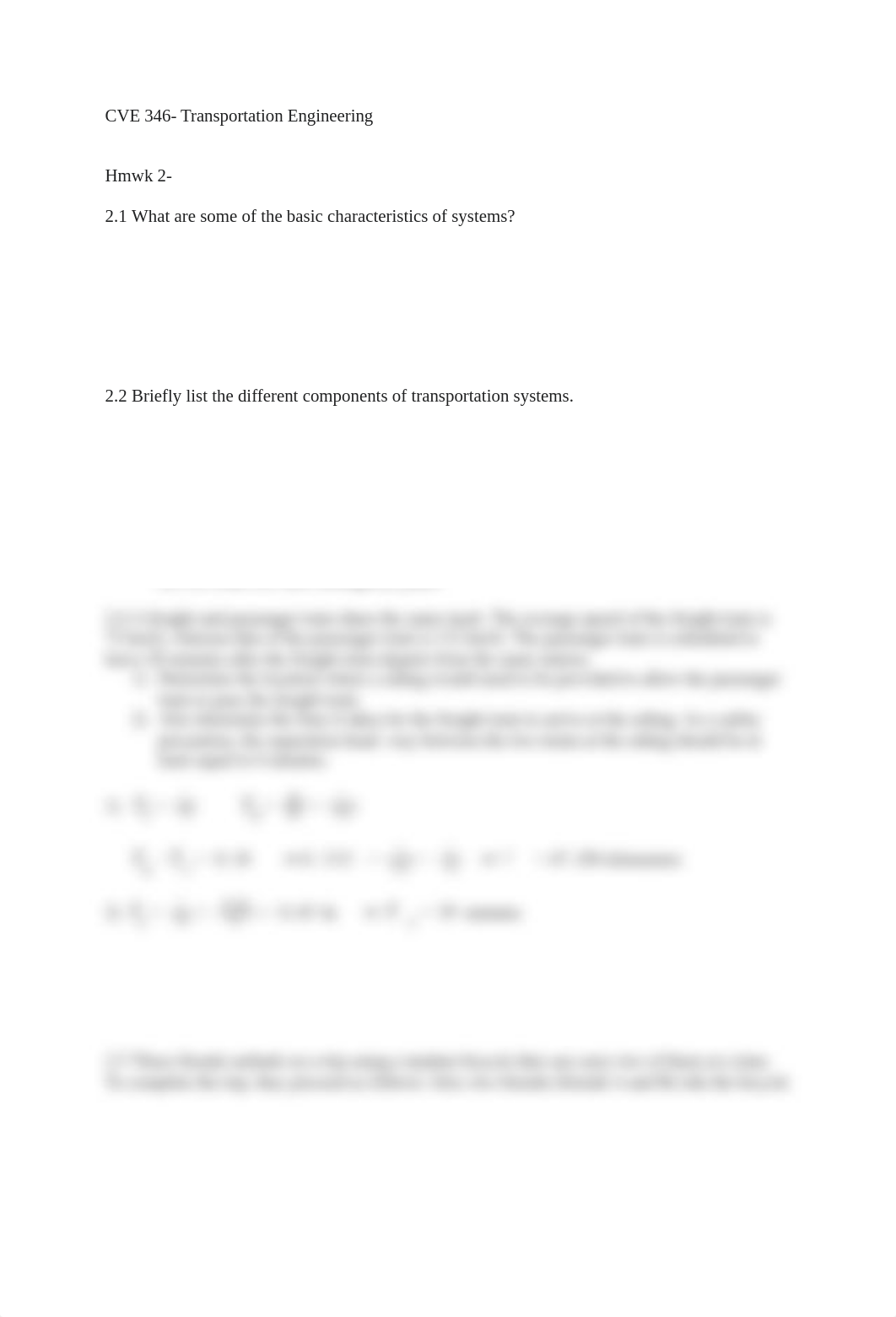 CVE346-Hmwk2-.pdf_dsk3h5wk7tq_page1