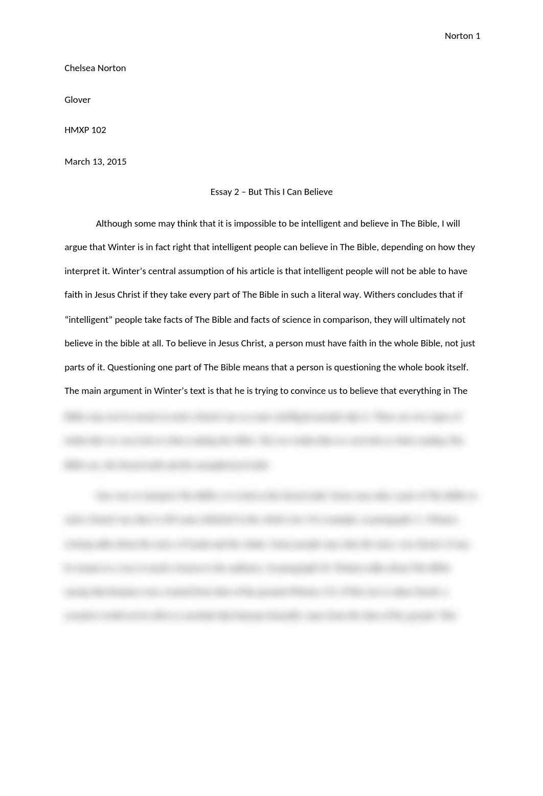 essay 2_dsk3htmhy4x_page1