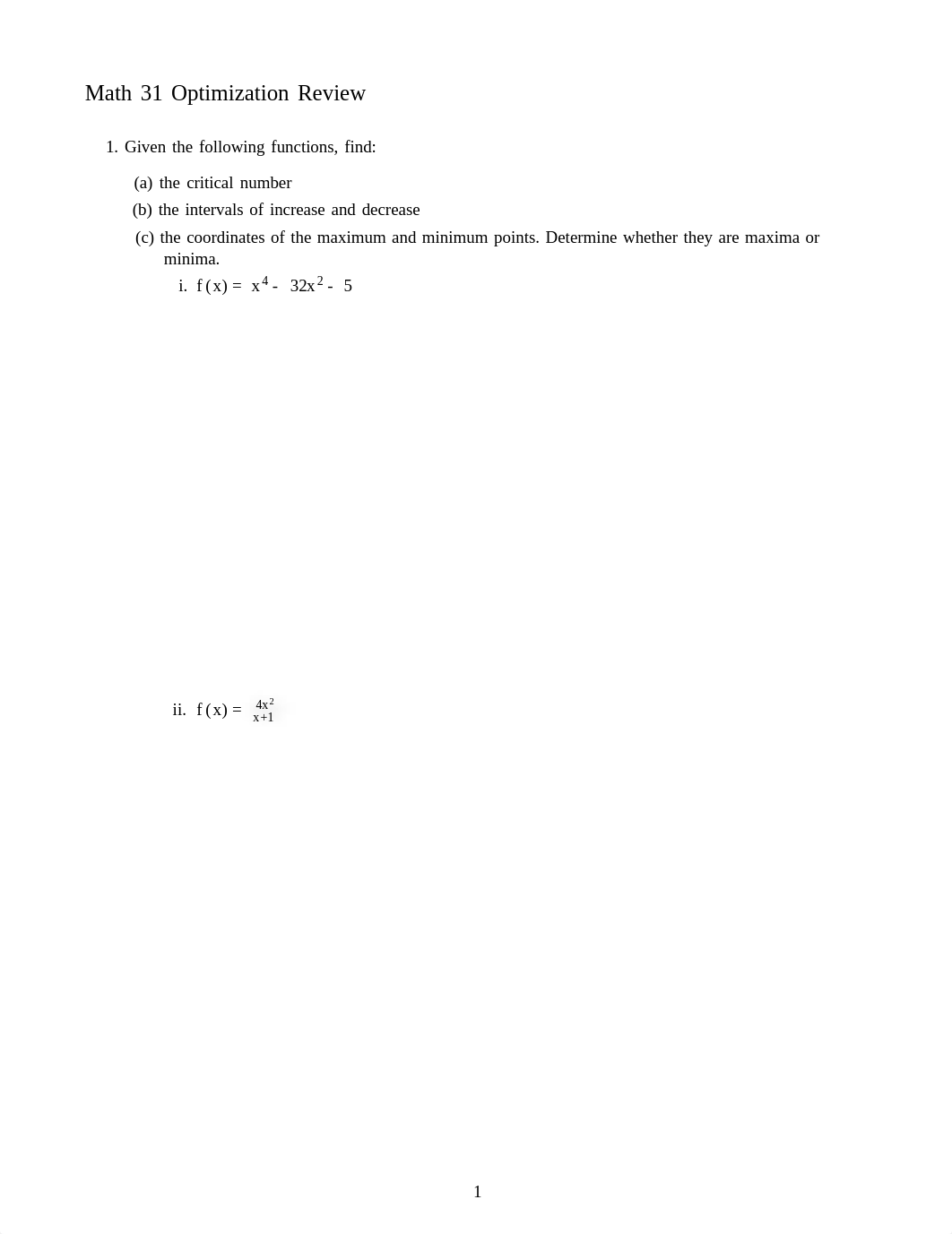 Math 31 Optimization Review.pdf_dsk3lgzyu5w_page1