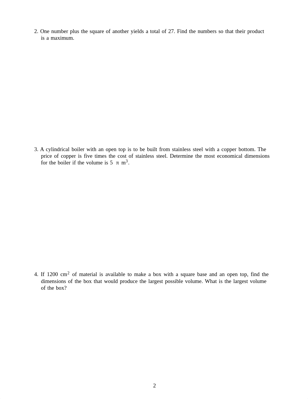 Math 31 Optimization Review.pdf_dsk3lgzyu5w_page2