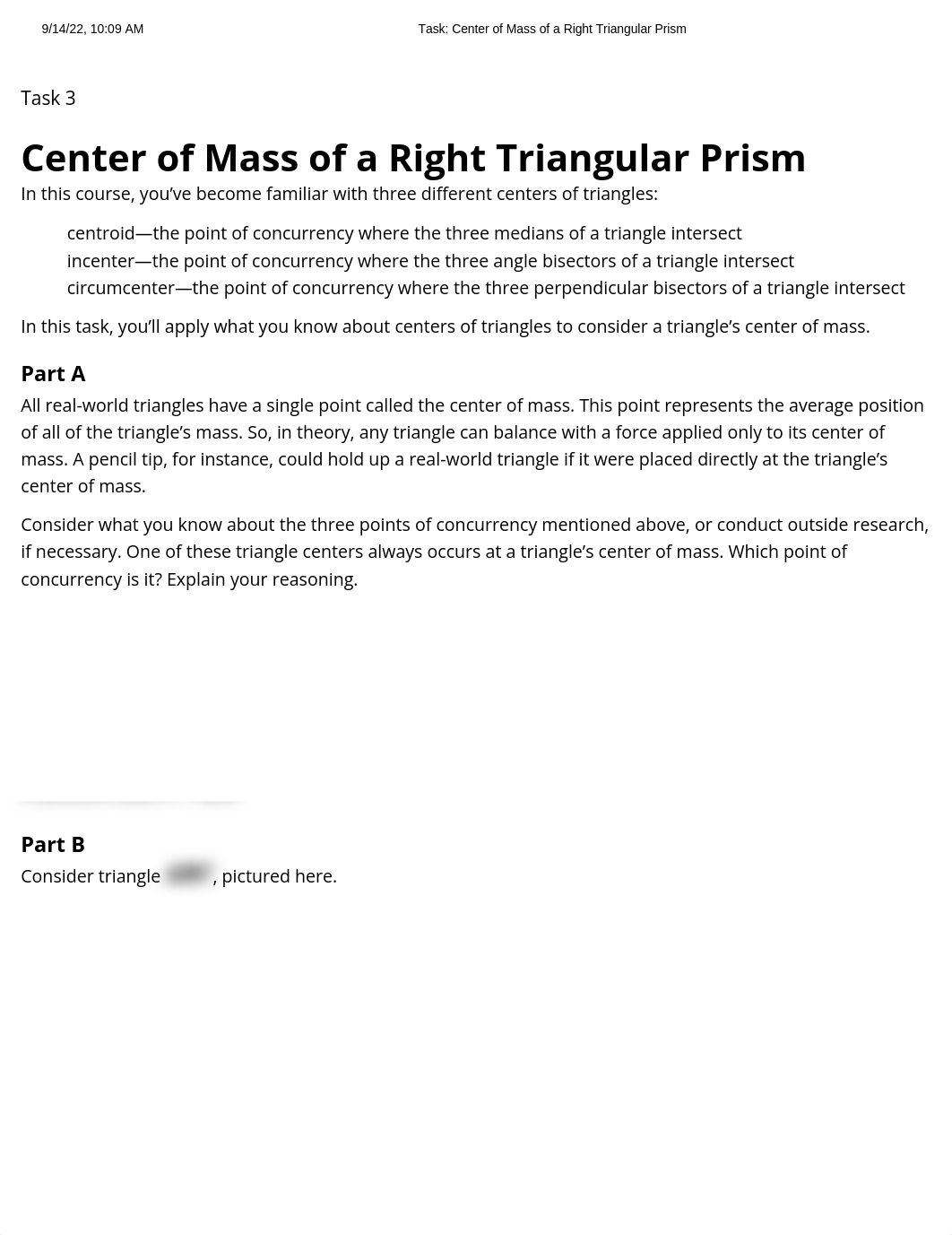 center mass of right trinangular prism.pdf_dsk3pihtw0p_page1