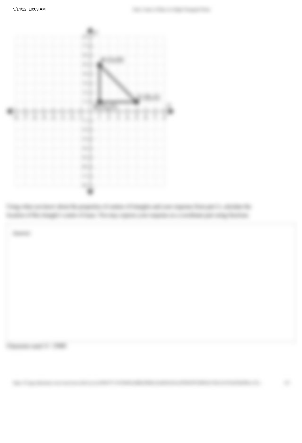 center mass of right trinangular prism.pdf_dsk3pihtw0p_page2