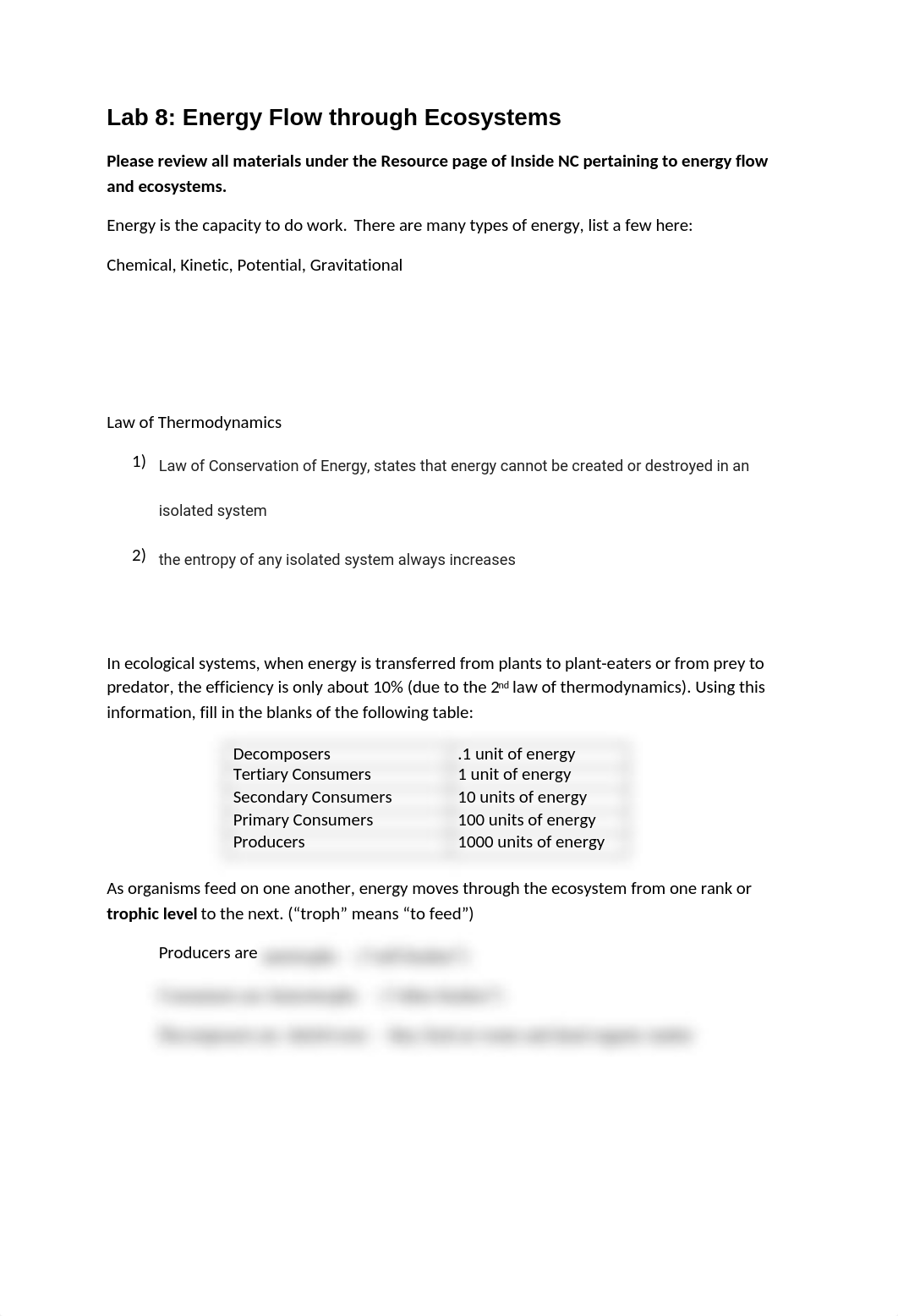 Lab_8_-_Energy_Flow_through_Ecosystems_dsk3qrpa5gw_page1