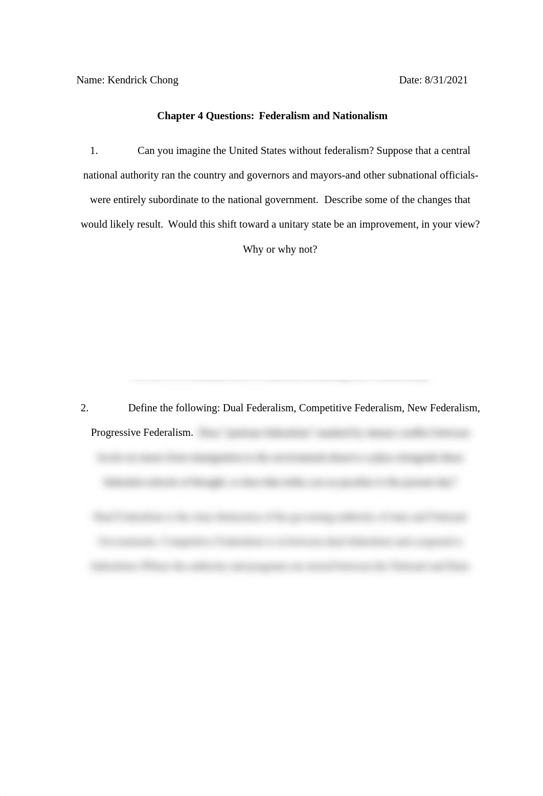 Chapter 3 Questions.docx_dsk3vo4xabl_page1