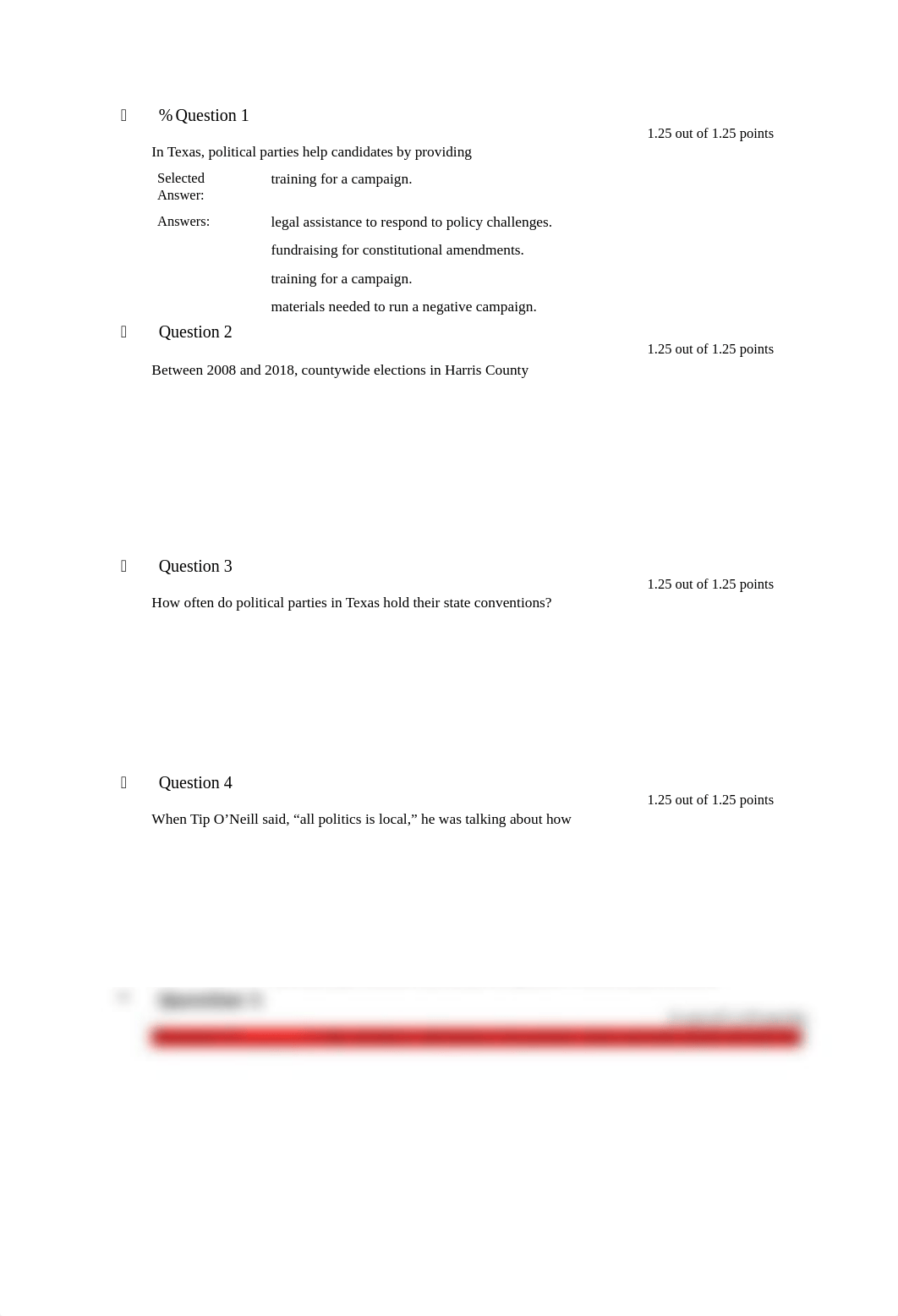 Quiz 4.docx_dsk3xuiknlr_page1