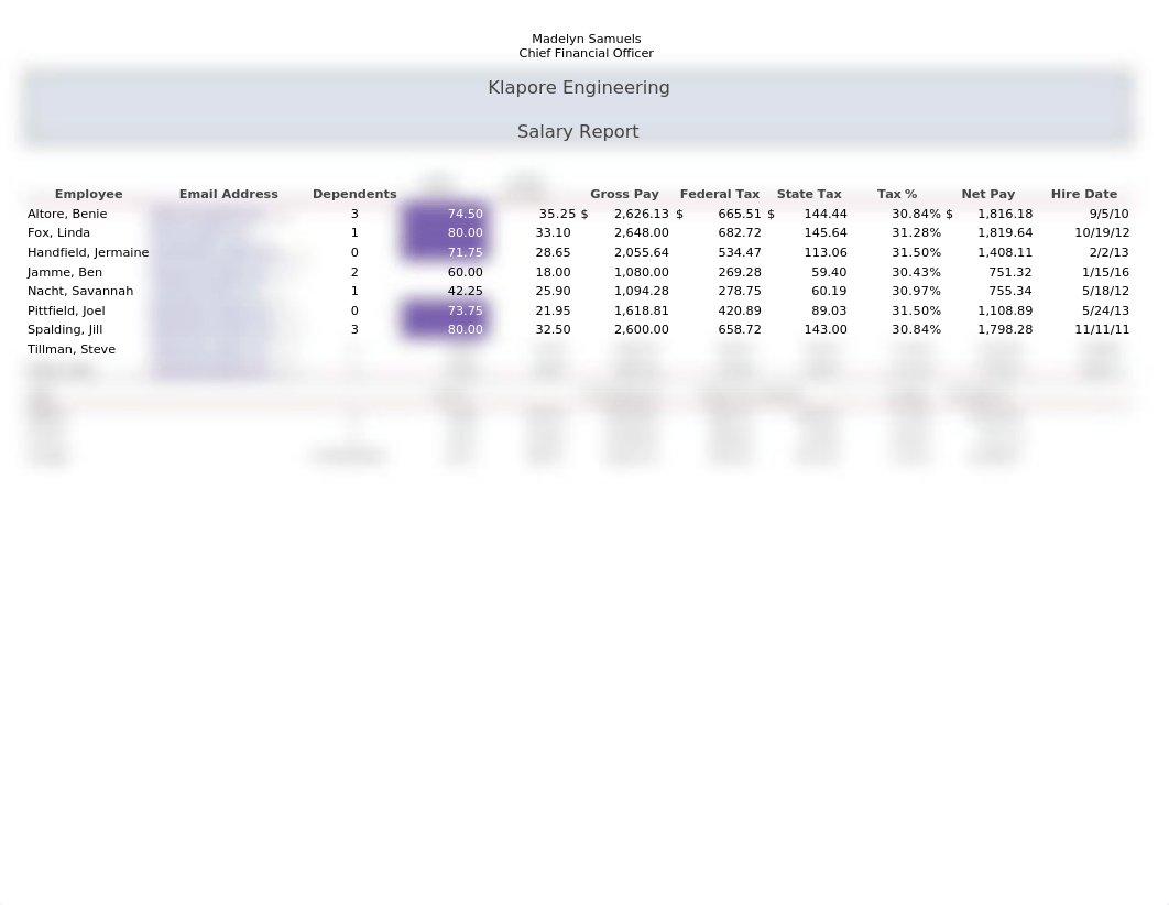 EXM2PD Klapore Engineering_Kevin_Bailey.xlsx_dsk4kby0keg_page1