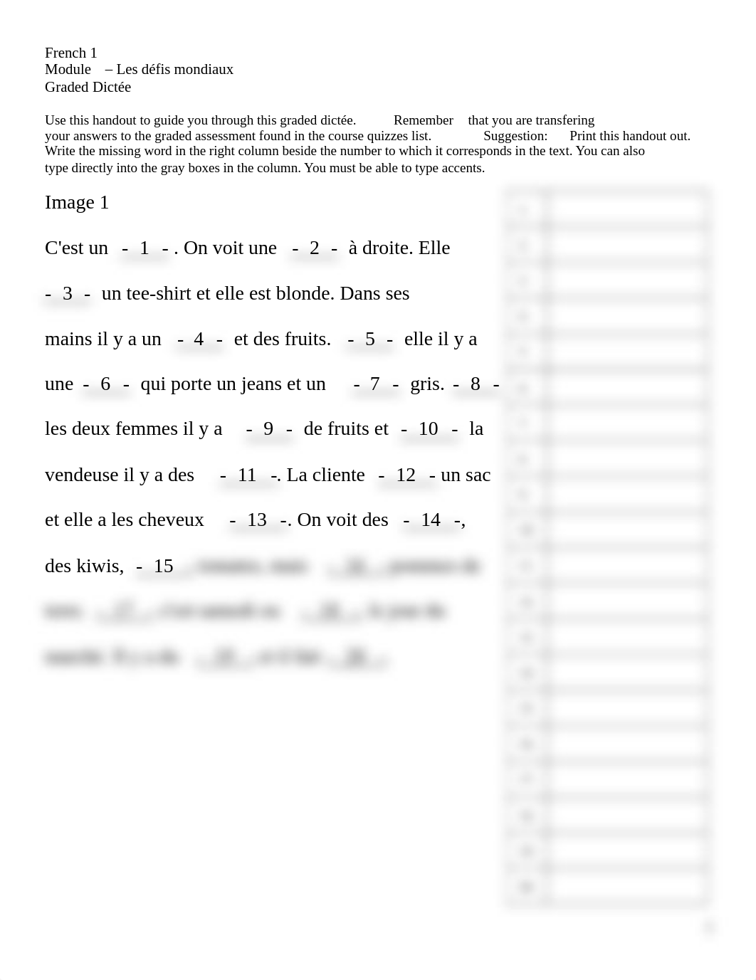 LDM_GradedDicteeHandout.doc_dsk4lspi2o3_page1