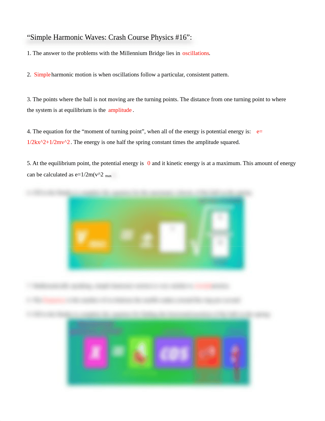 16 Simple harmonic motion.edit.pdf_dsk4q2tq42a_page1