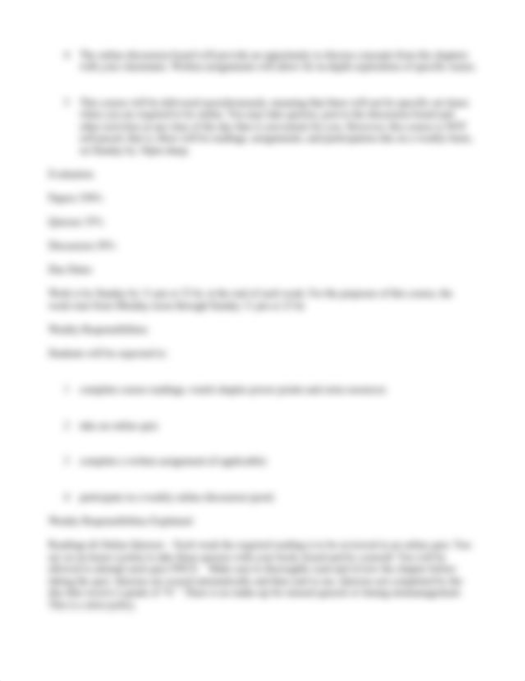 SOC 110 Summer 2020 syllabis.pdf_dsk4x9zhha6_page3