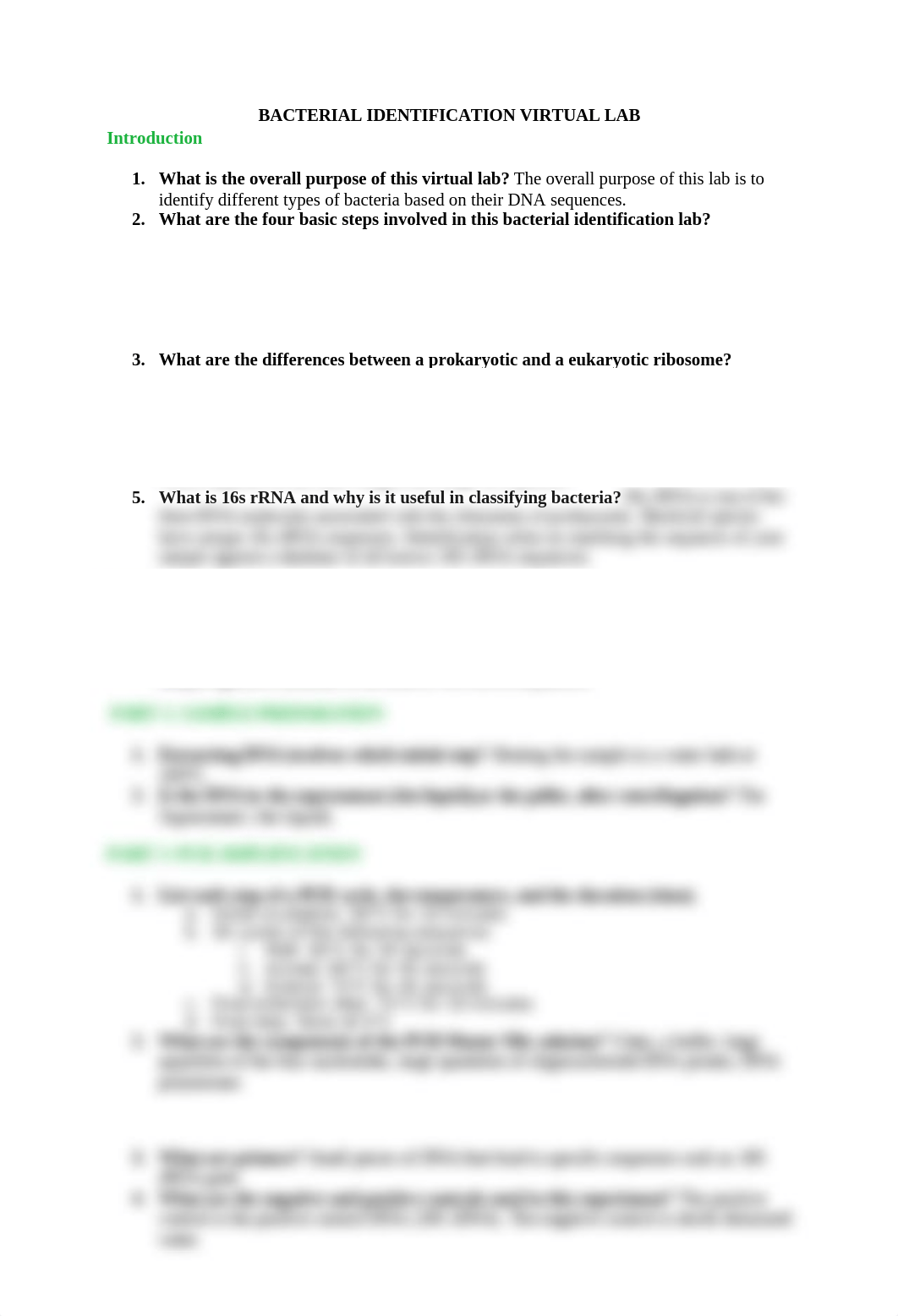 BACTERIAL IDENTIFICATION VIRTUAL LAB.docx_dsk51794gwm_page1