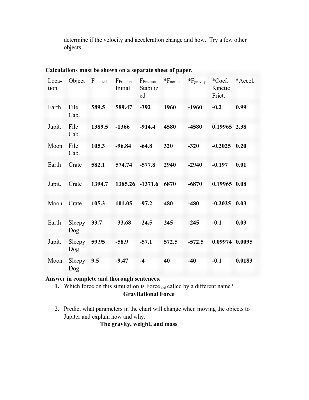 Exploring Newton's Second Law with Friction.pdf_dsk535hzqyv_page2