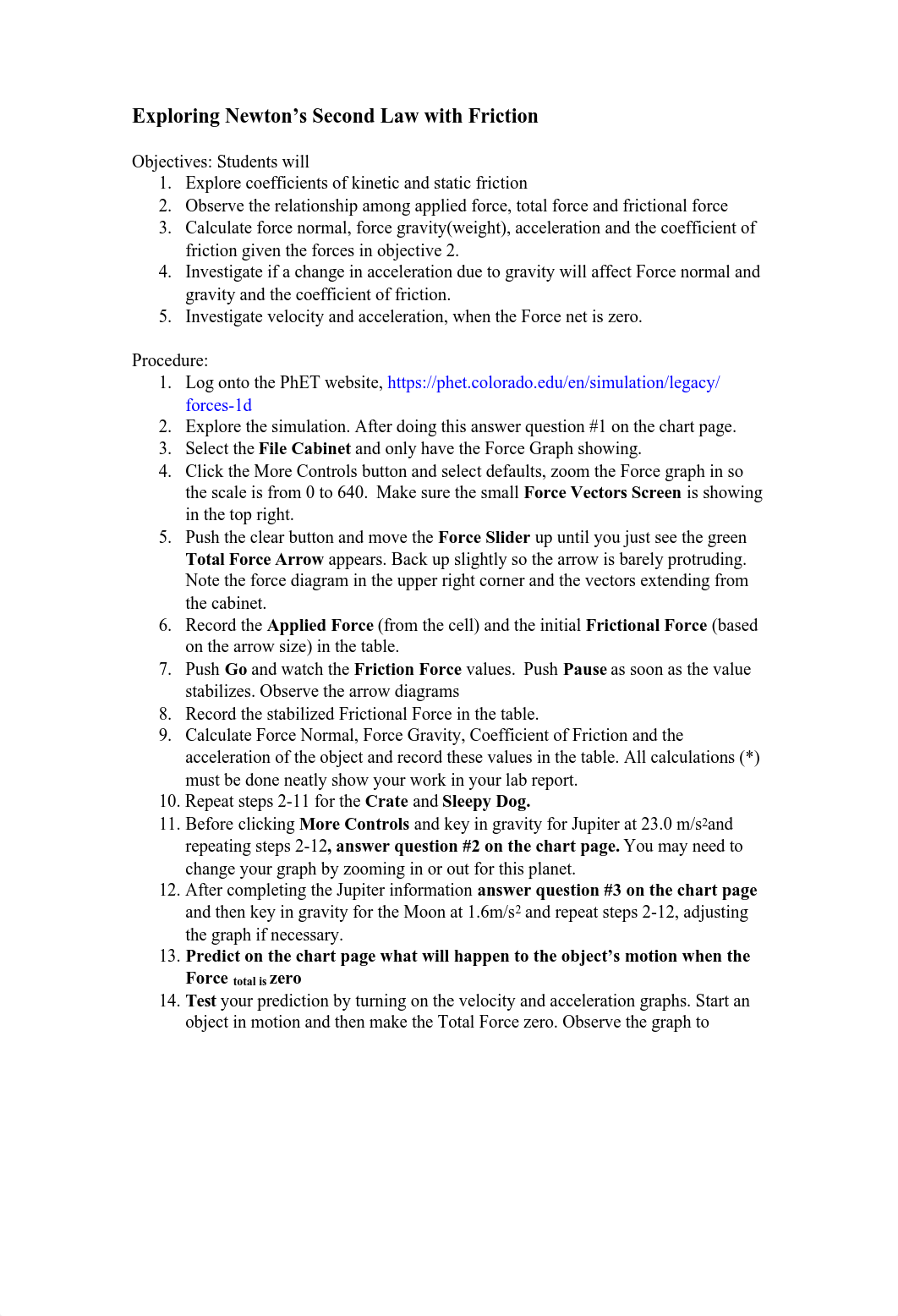 Exploring Newton's Second Law with Friction.pdf_dsk535hzqyv_page1