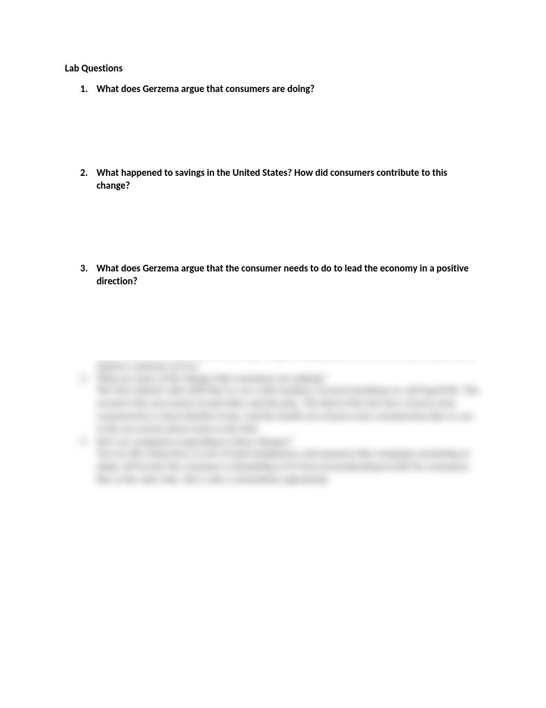 unit 10 Lab Questions_dsk5hiq1gni_page1