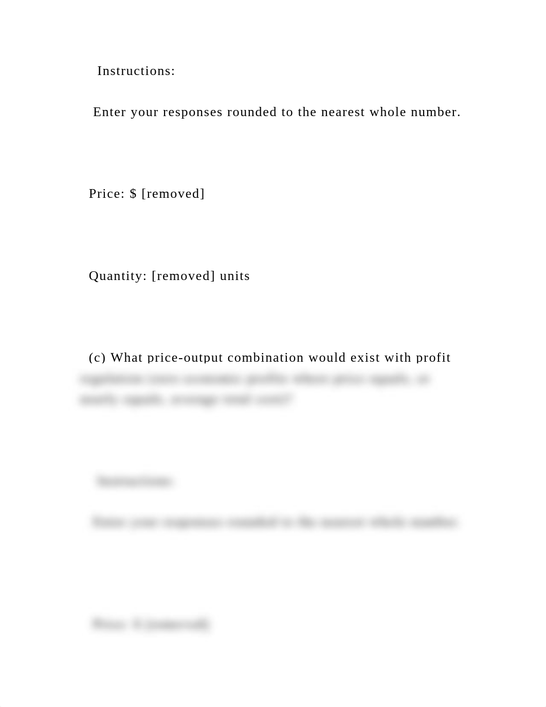 Suppose a natural monopolist has fixed costs of $15 and a const.docx_dsk5l0iaq1b_page5