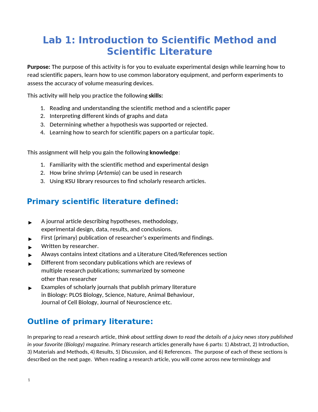 Lab1bio1.docx_dsk5lh4enhn_page1