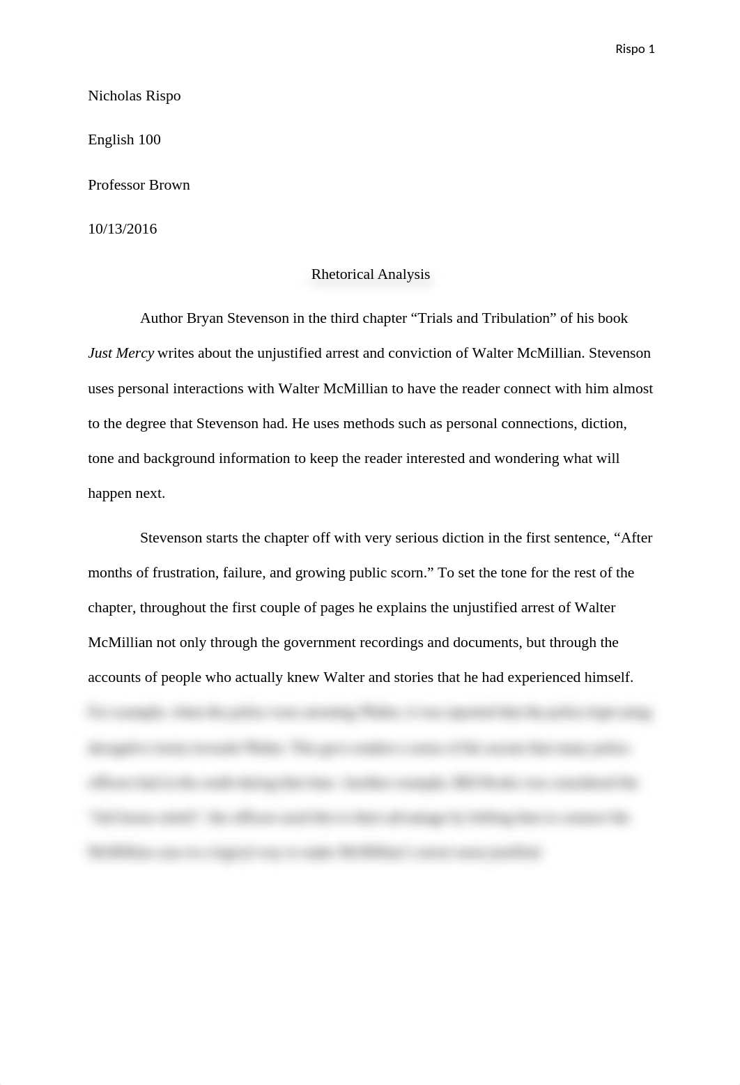 rhetorical analysis_dsk5mk7kvcz_page1