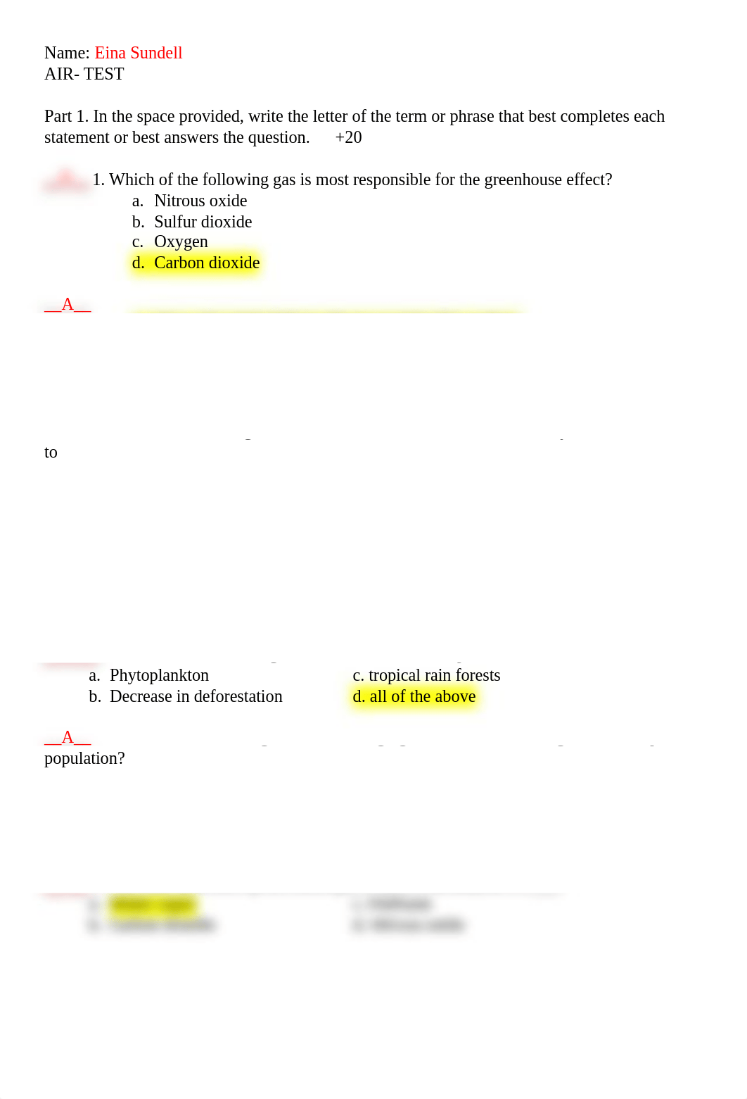 Air pollution test .docx_dsk5pc0ntkt_page1