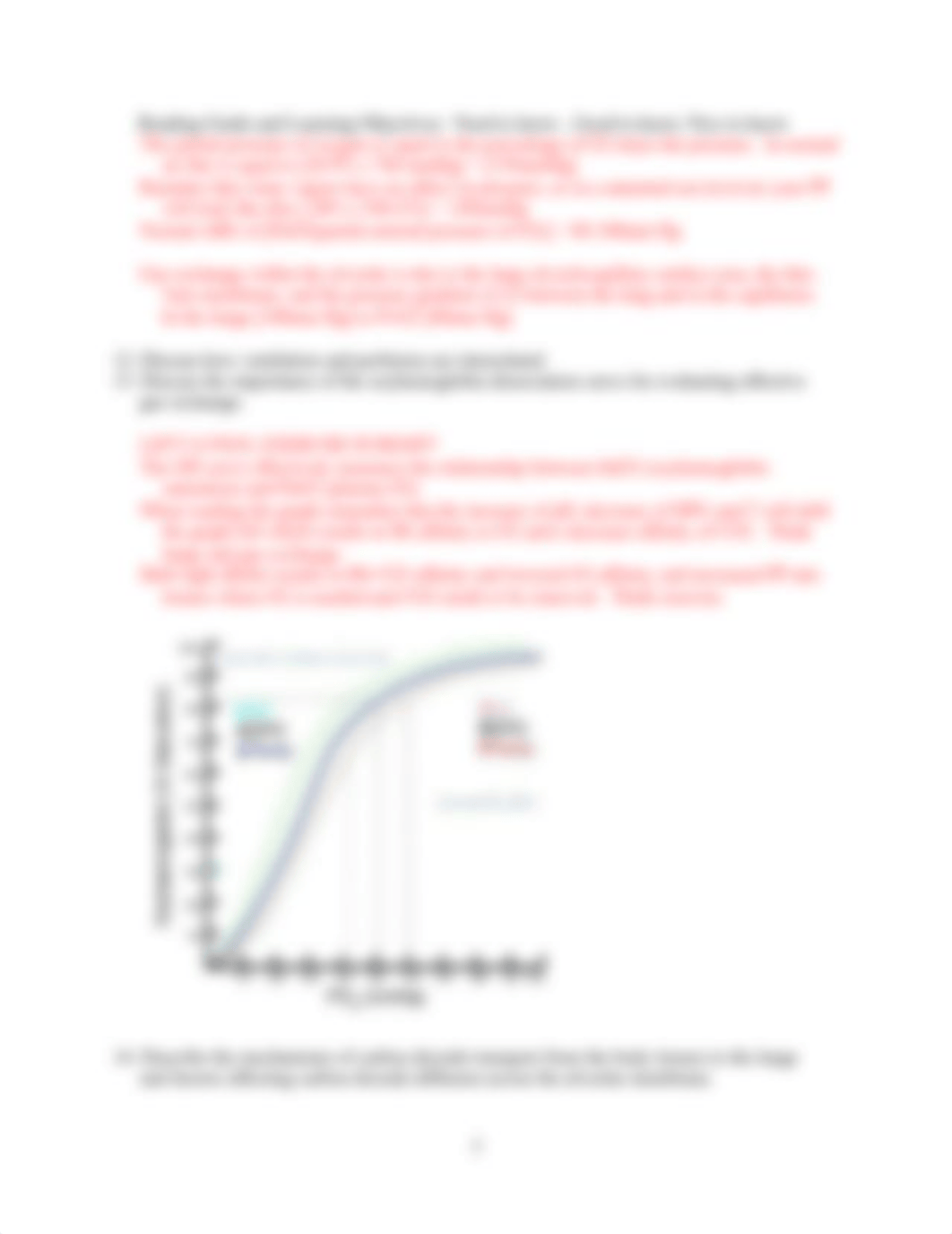 Patho Exam 4 BP_dsk5qiv2s2l_page3