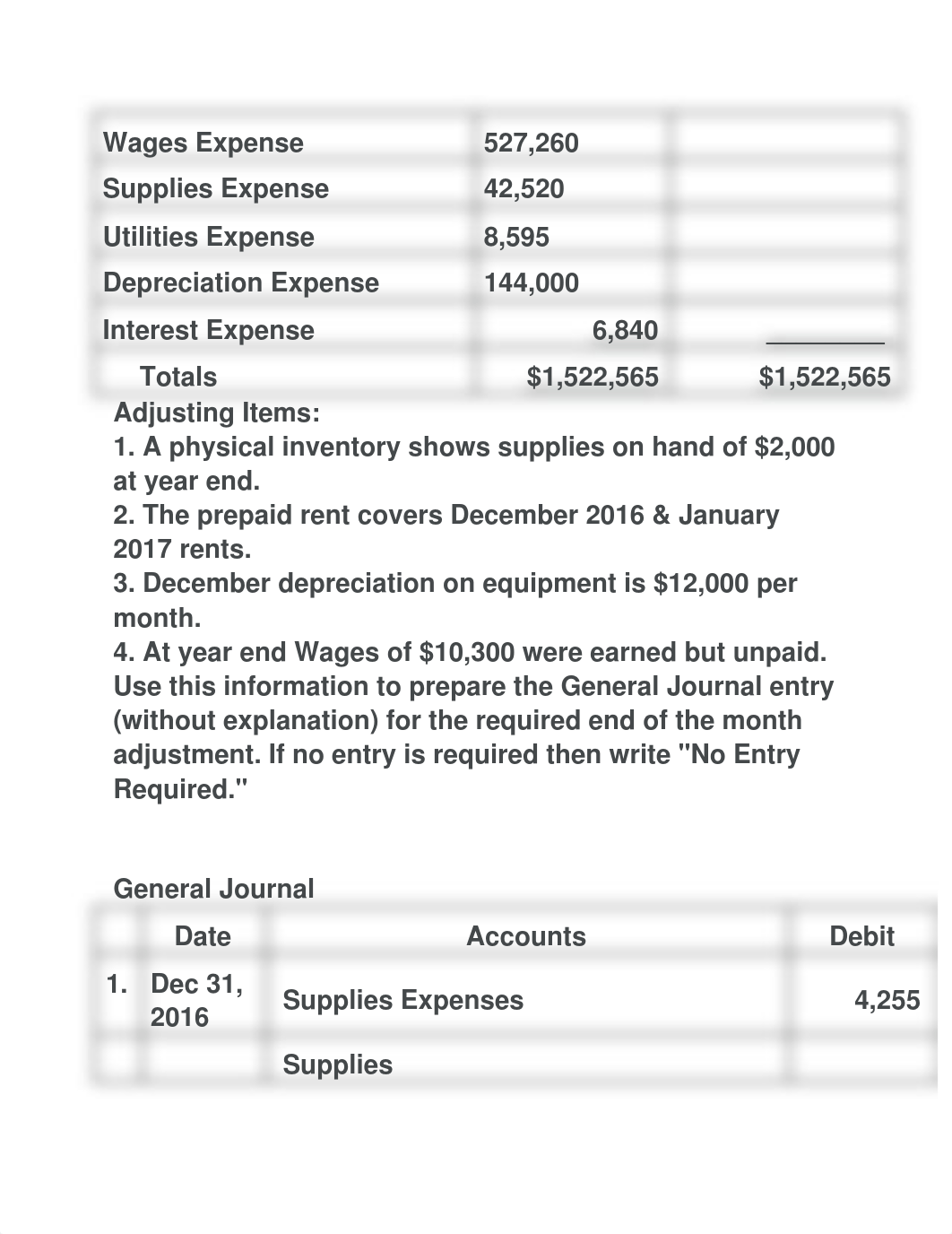 acct 220 quiz 1.docx_dsk5txbr5z8_page2