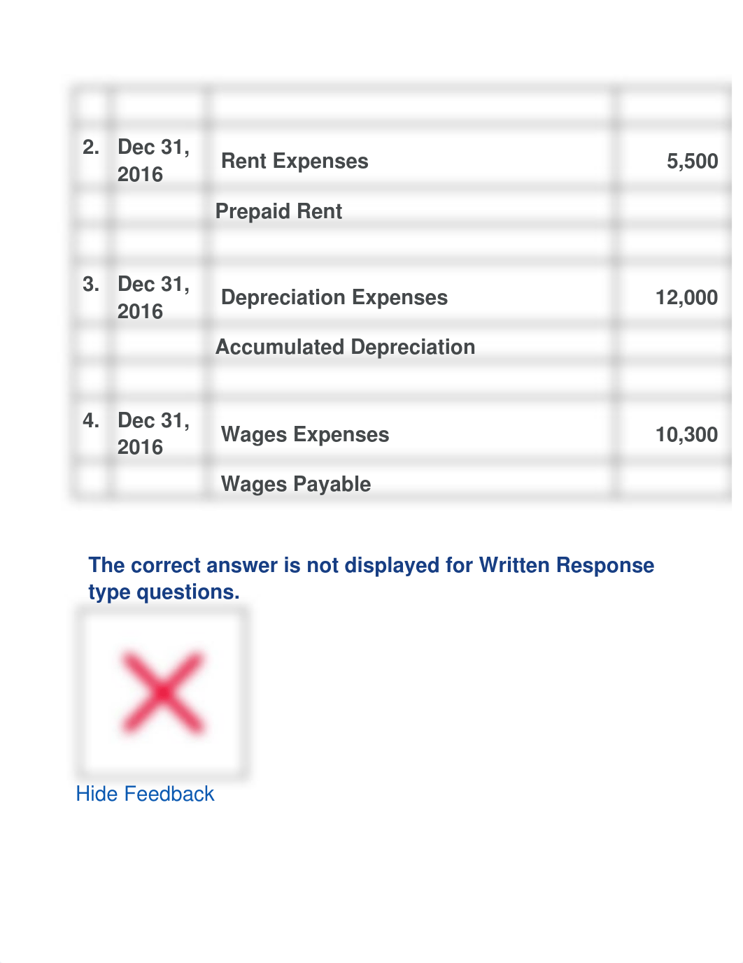 acct 220 quiz 1.docx_dsk5txbr5z8_page3