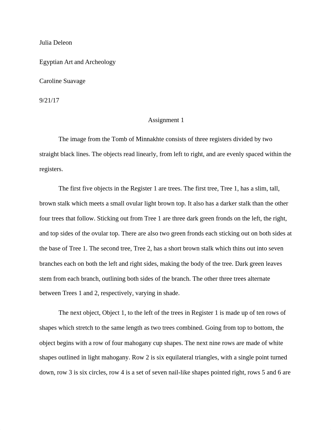 Description Assignment 1.docx_dsk5uwpod9z_page1