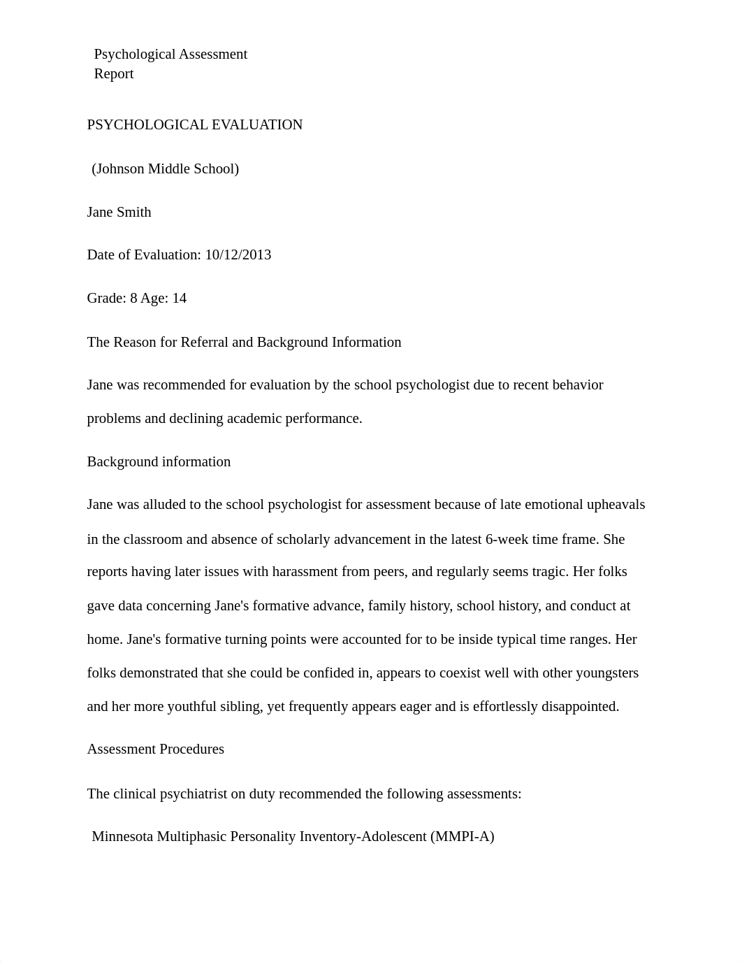 Final Assessment of Jane.pdf_dsk60sul5d0_page2