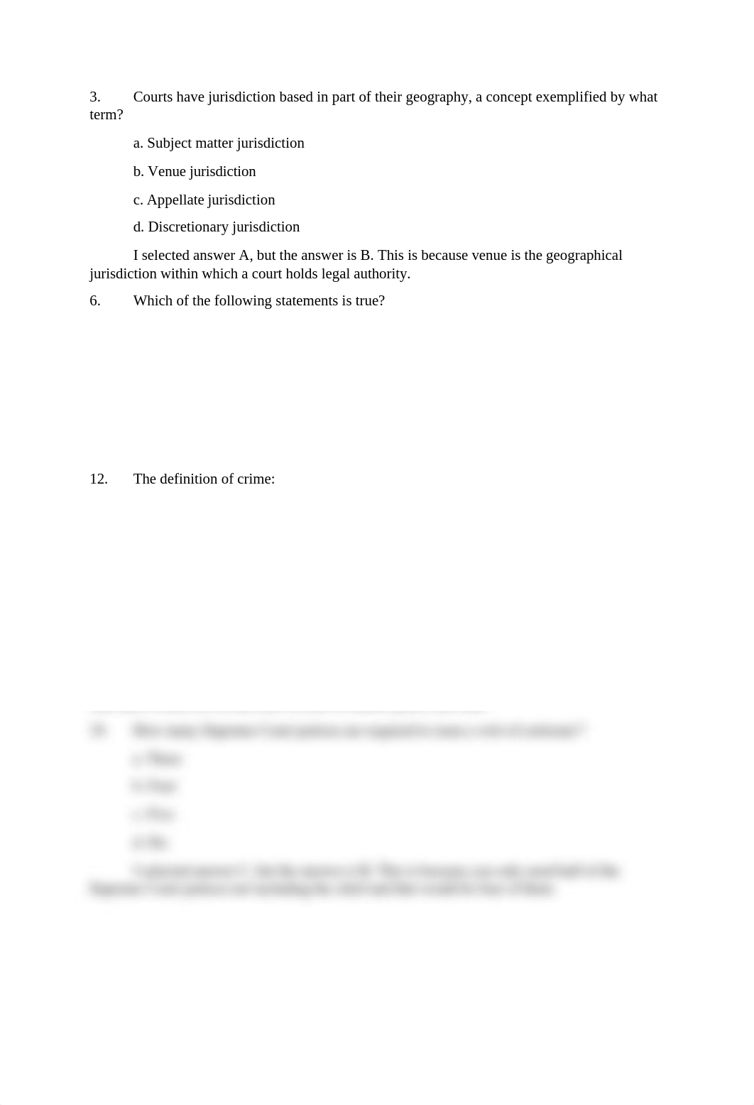 ACC Test Corrections.docx_dsk62m525tm_page1