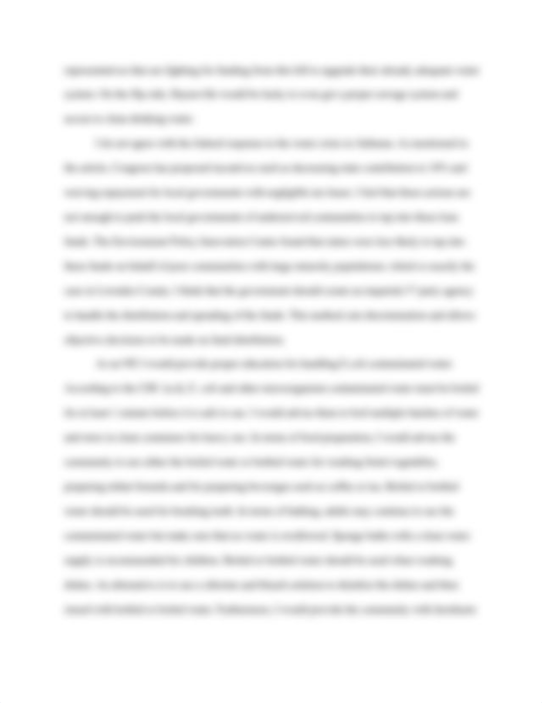 Water Crisis.docx_dsk6bkcpiv4_page2