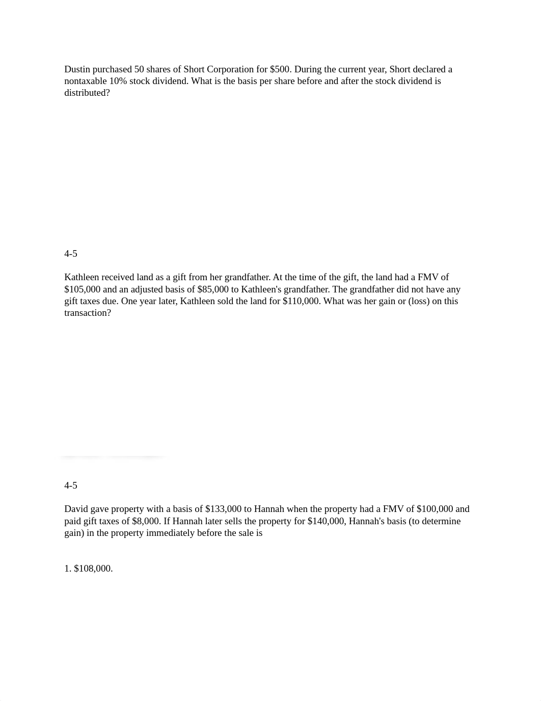 6.docx_dsk6eustngf_page2