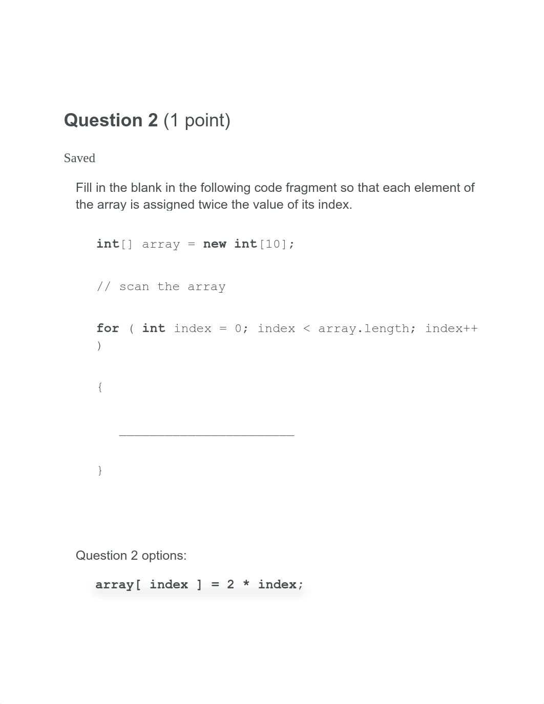 Quiz_ 1D Arrays.pdf_dsk6r71btu1_page2