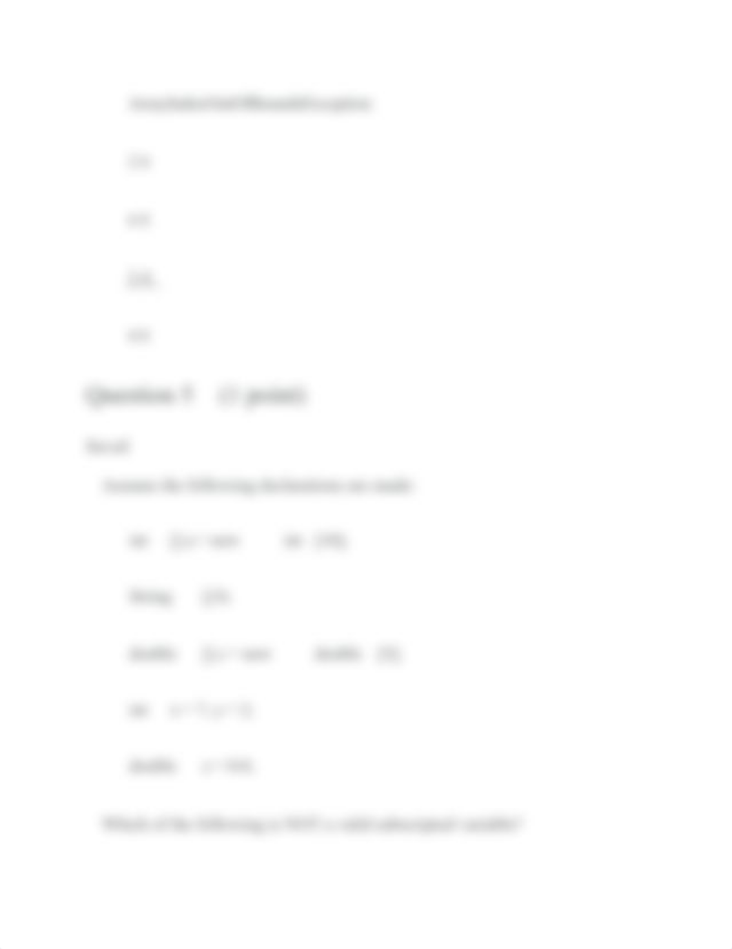 Quiz_ 1D Arrays.pdf_dsk6r71btu1_page5