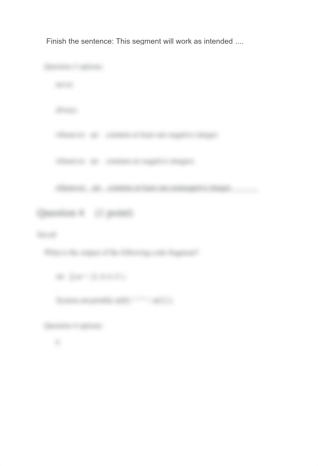 Quiz_ 1D Arrays.pdf_dsk6r71btu1_page4