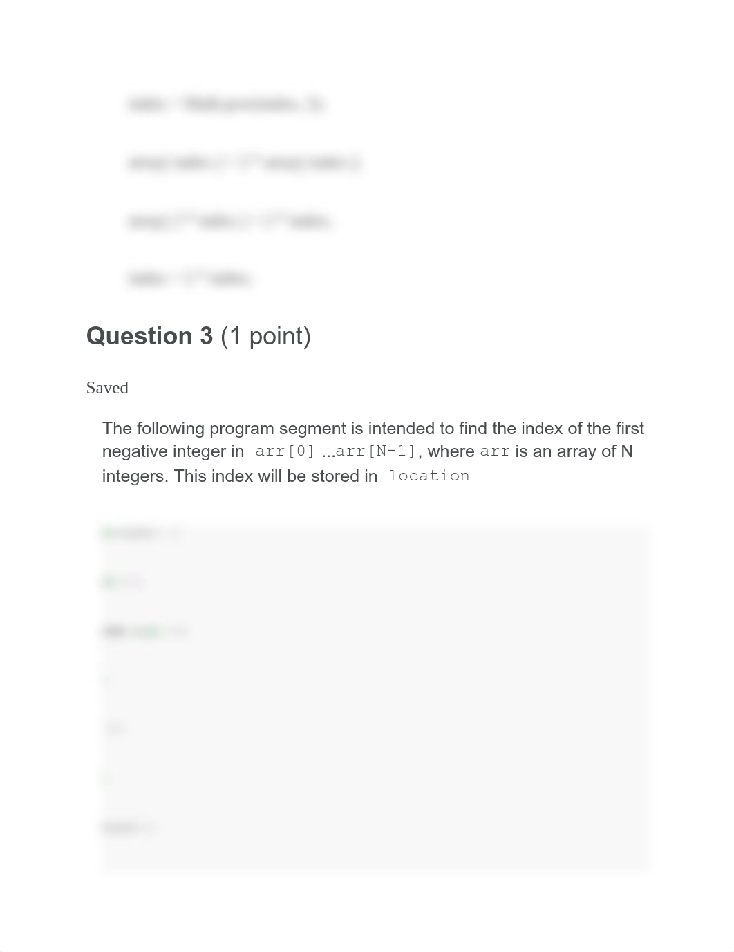 Quiz_ 1D Arrays.pdf_dsk6r71btu1_page3