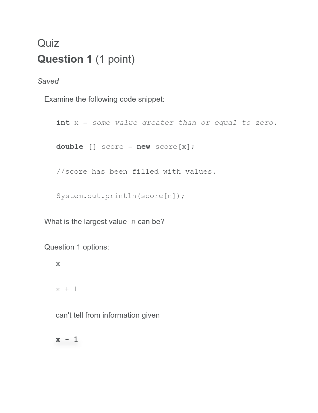 Quiz_ 1D Arrays.pdf_dsk6r71btu1_page1