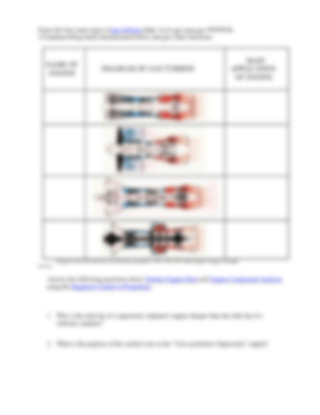 Turbine Engines worksheet.docx_dsk6sltqt3o_page2