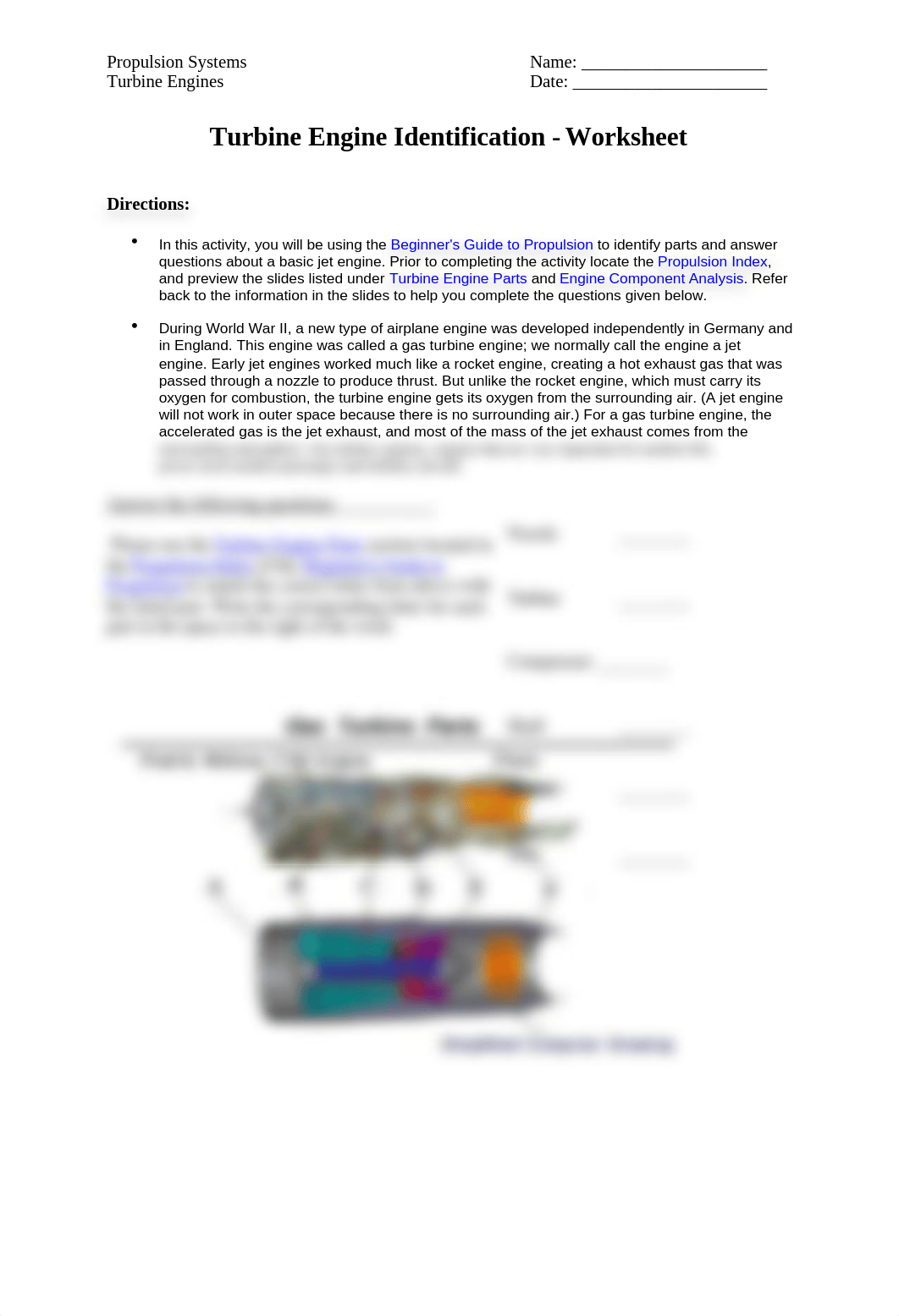 Turbine Engines worksheet.docx_dsk6sltqt3o_page1