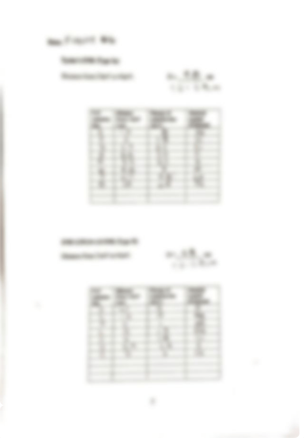 Lab 7 Veach.pdf_dsk6sn2ucsg_page2