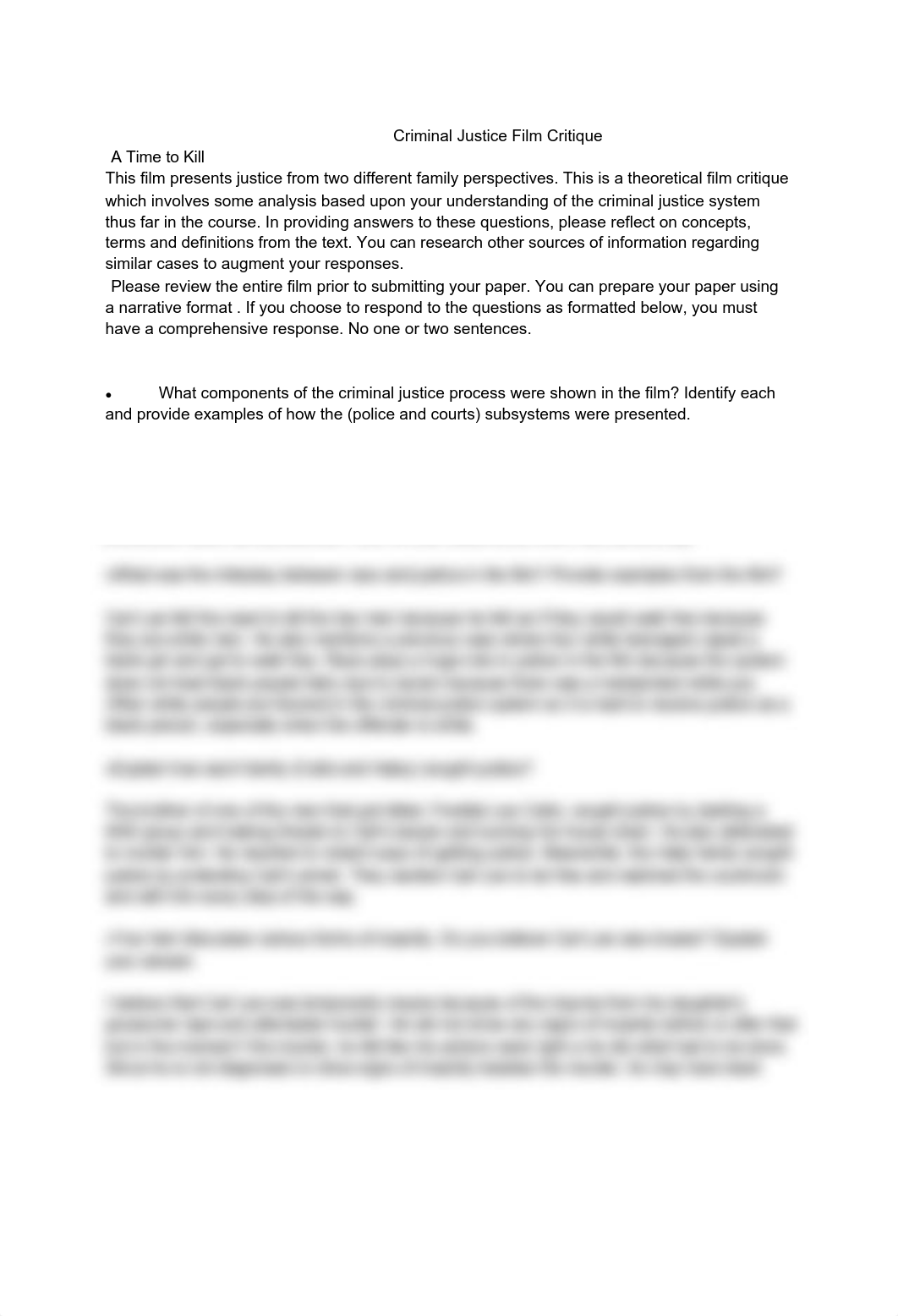 Criminal Justice Film Critique.pdf_dsk6ui2y1s4_page1