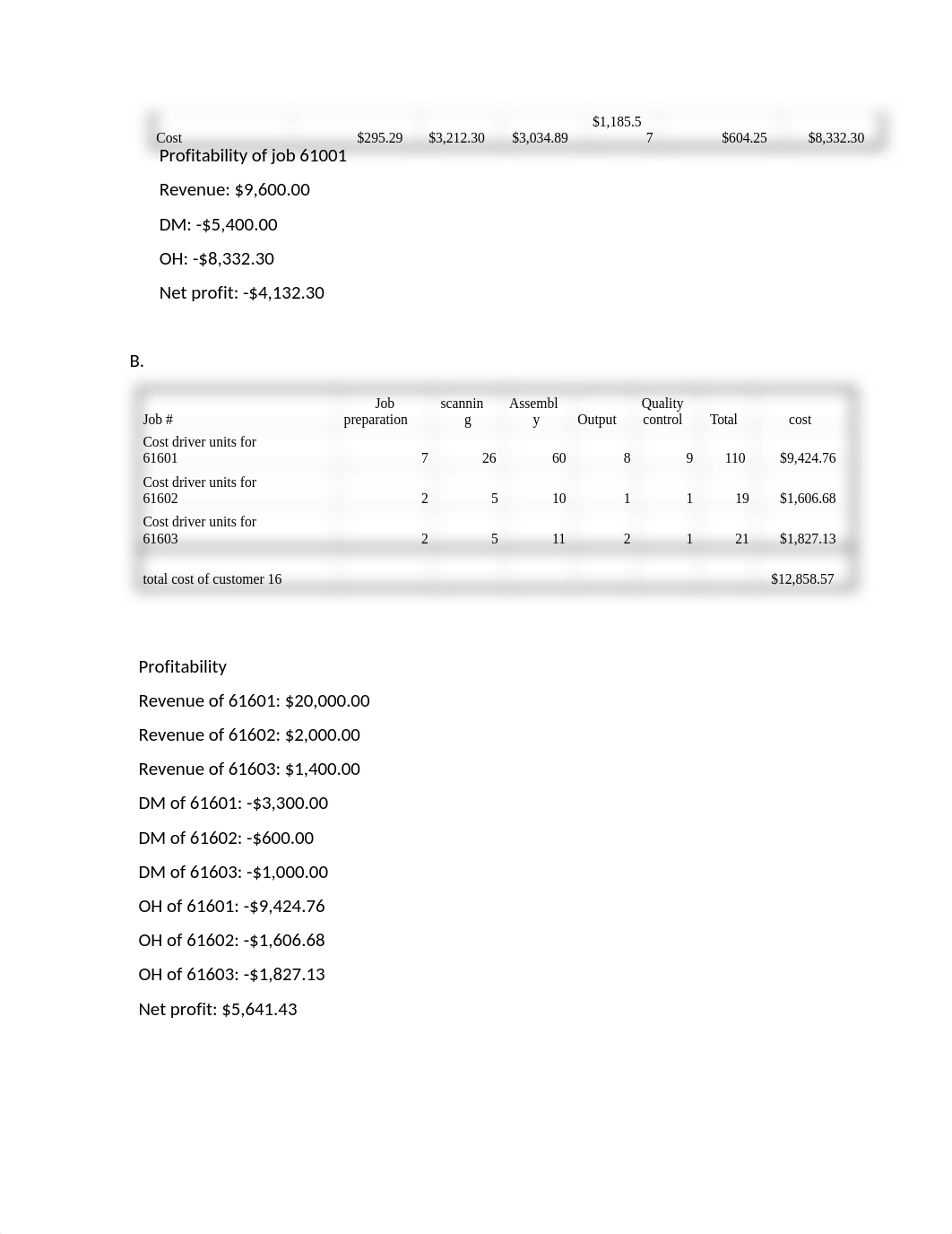 Colorscope Case Study_dsk71o6in3v_page2