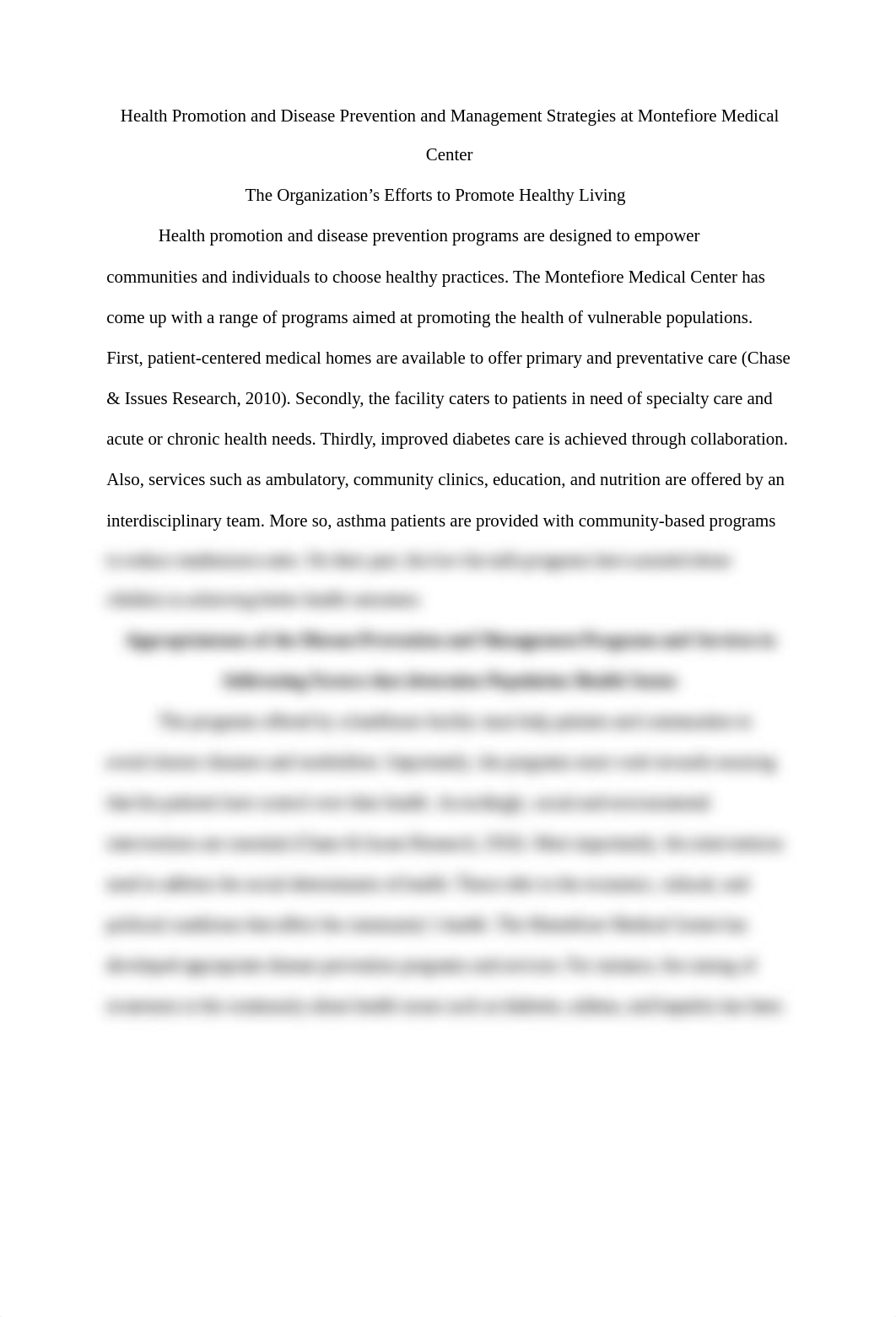 IHP 410 FP milestone 2.docx_dsk77kre5yu_page2