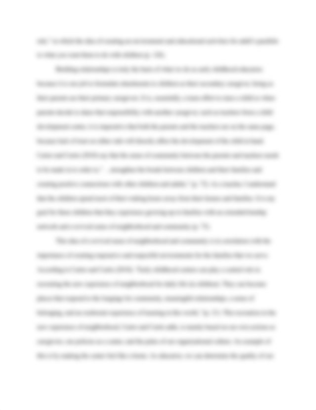 Ashley Reyes_critical writing sample.pdf_dsk78bpxsem_page3