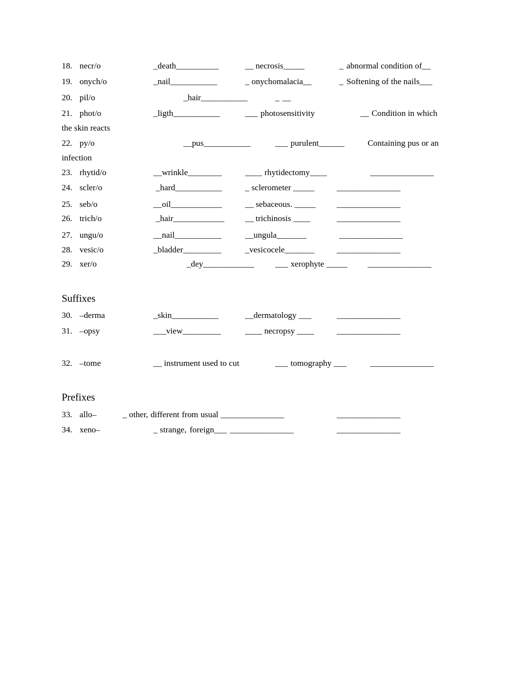 C.CollazoHW#3.docx_dsk7d3t2kj2_page2