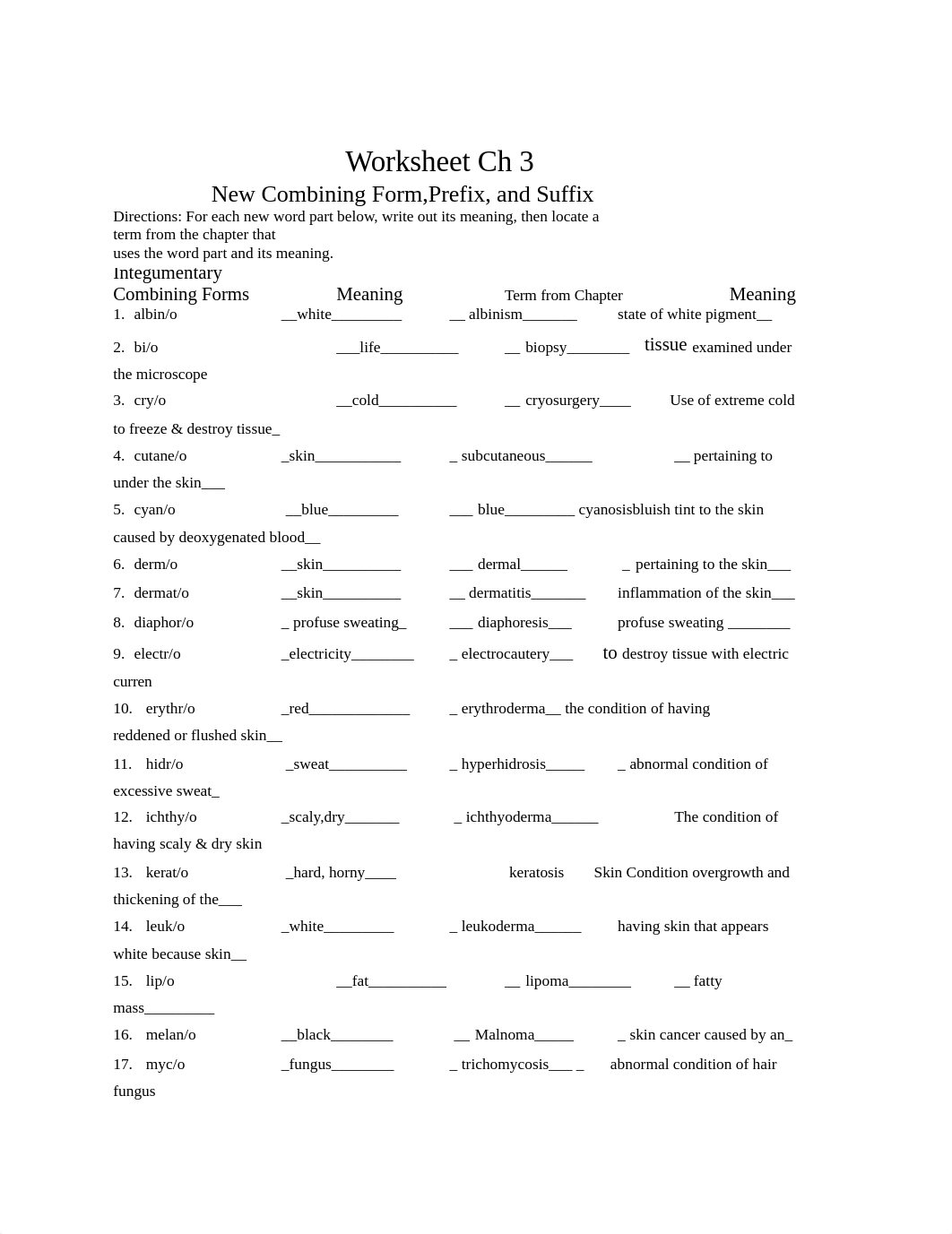 C.CollazoHW#3.docx_dsk7d3t2kj2_page1