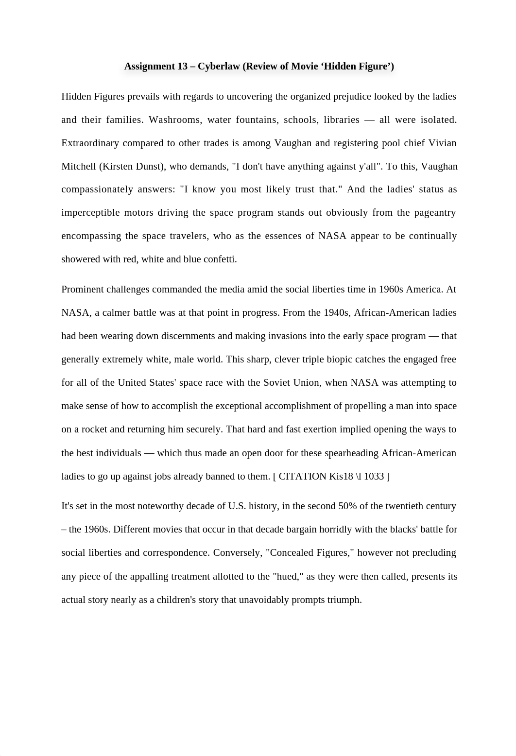 Assignment 13- Cyber Law.docx_dsk7eqpb4um_page1