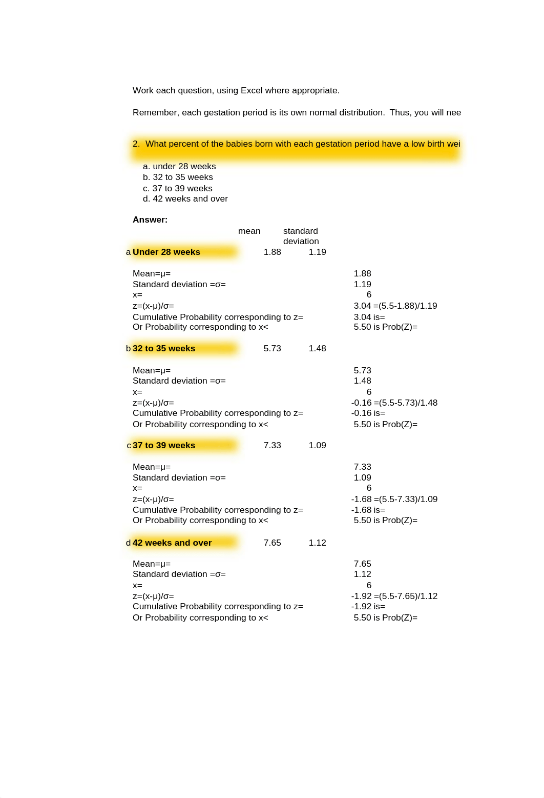 Copy of 166052-statistics-distribution_dsk7m09cd75_page2