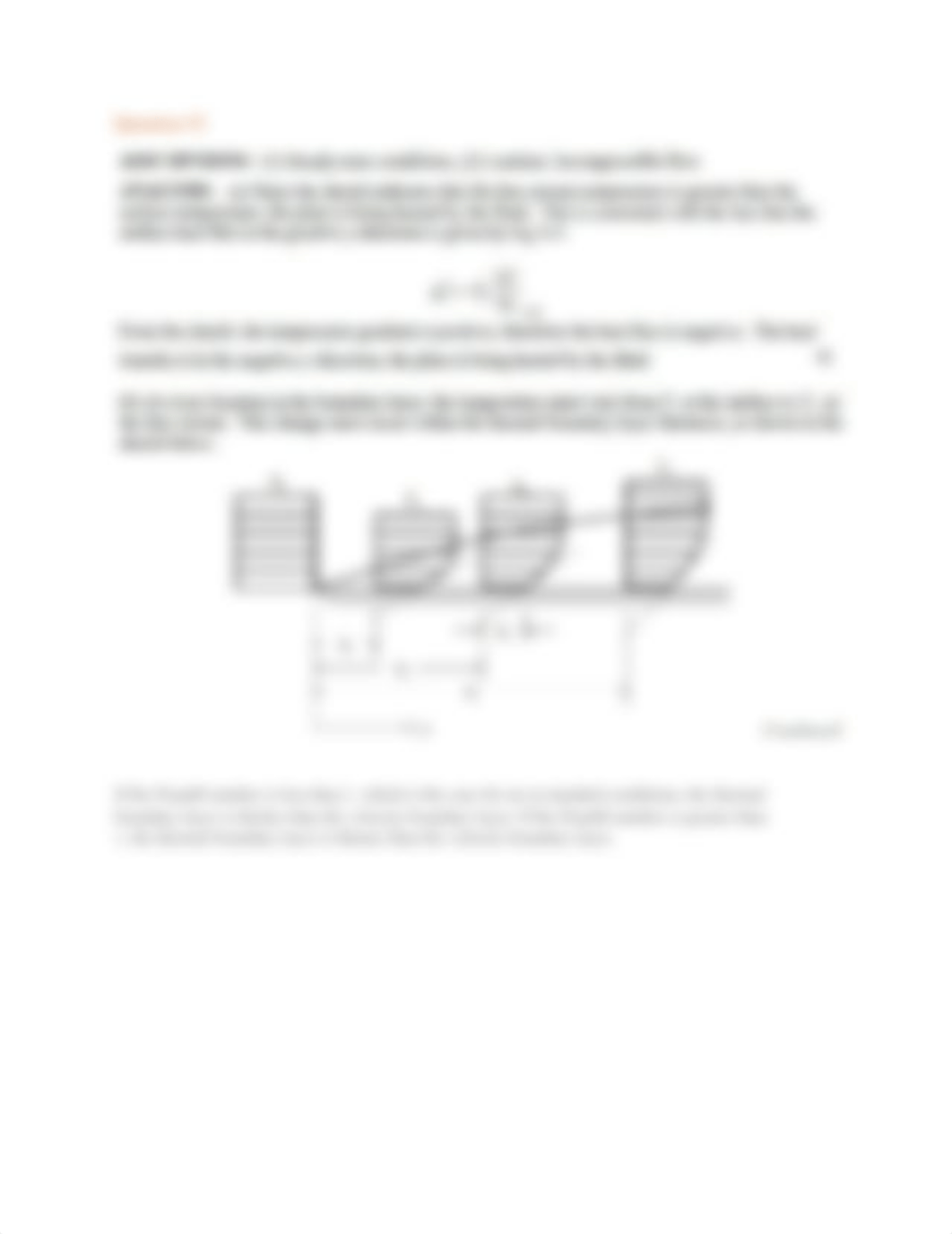 Midterm exam 1 practice problems.pdf_dsk7pjggxnb_page4