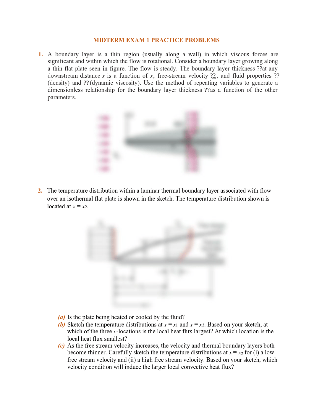 Midterm exam 1 practice problems.pdf_dsk7pjggxnb_page1