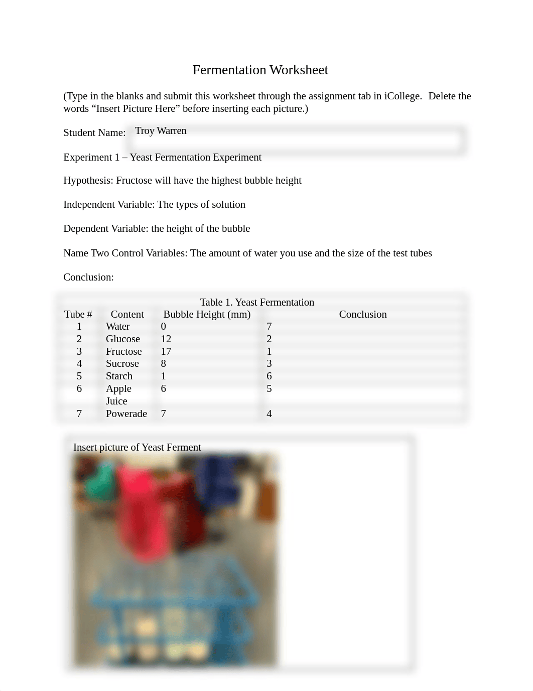 8-Respiration and Fermentation Worksheet.docx_dsk7qq54znz_page1