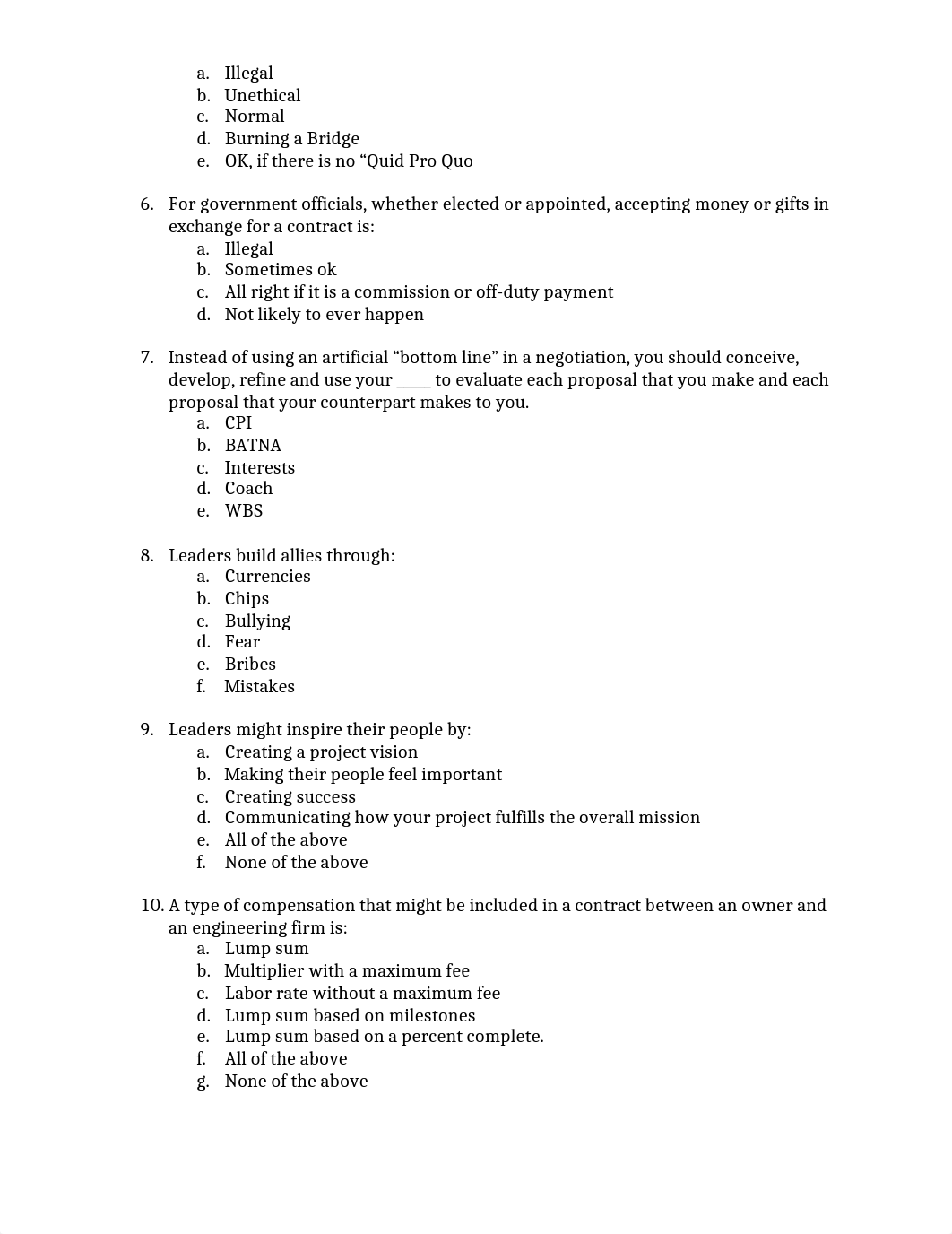 Quiz 4 Negotiation and Ethics-1.docx_dsk7rrfz1tp_page2